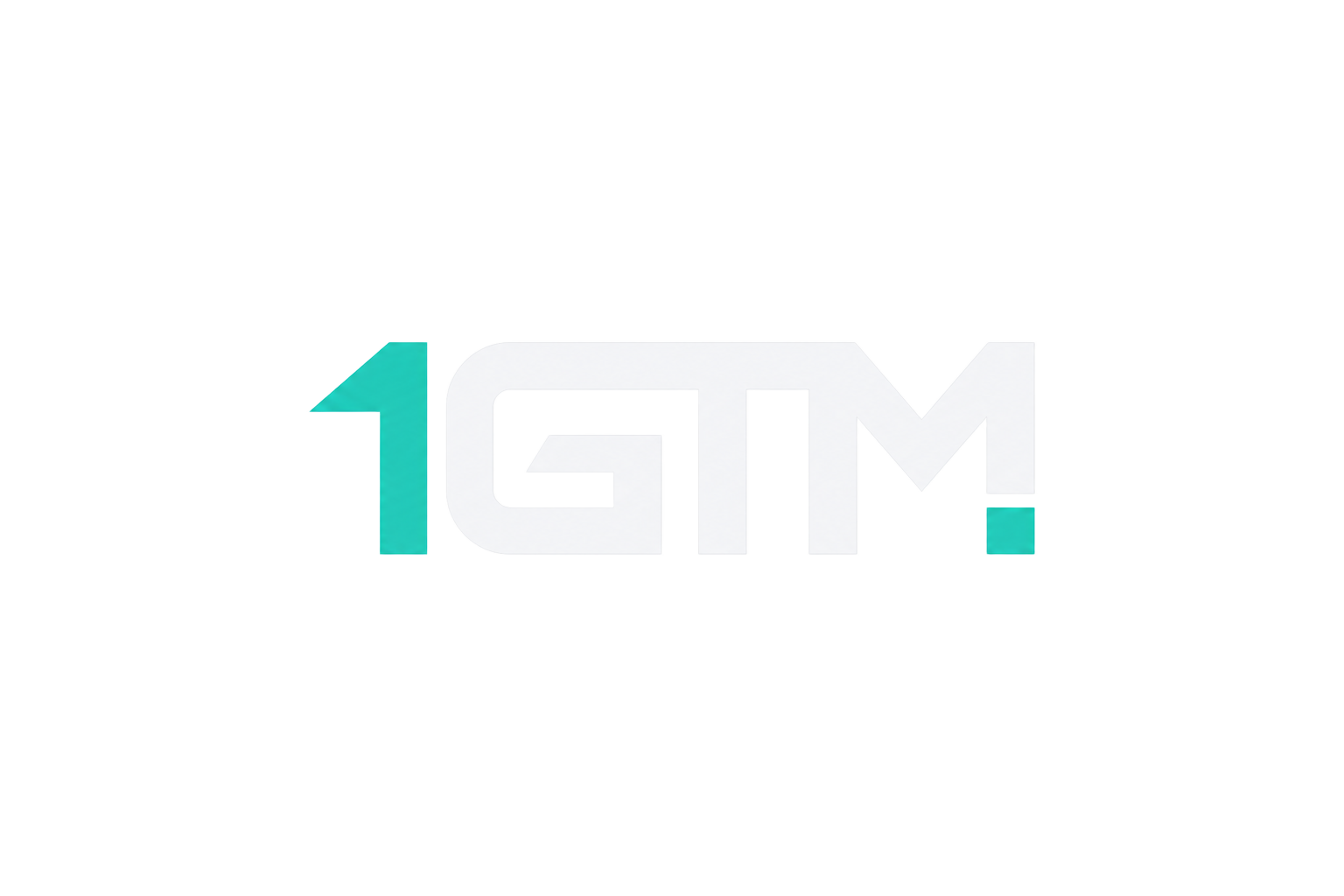 1GTM