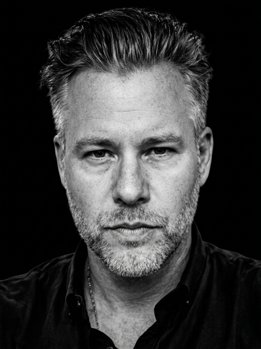 Chris Petko
