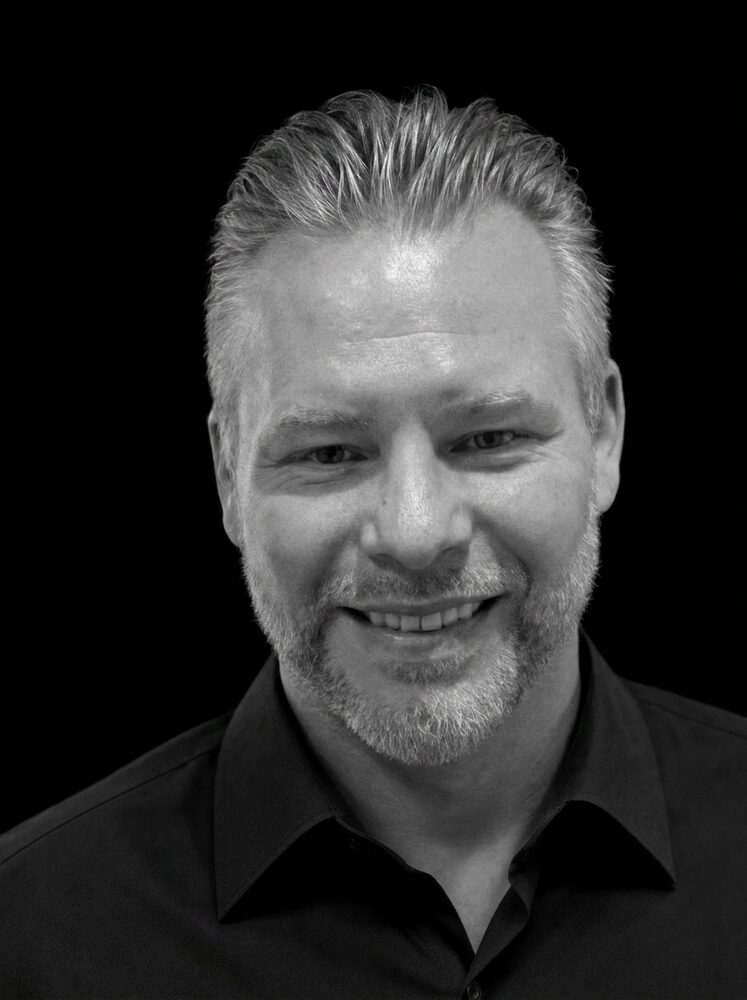 Chris Petko
